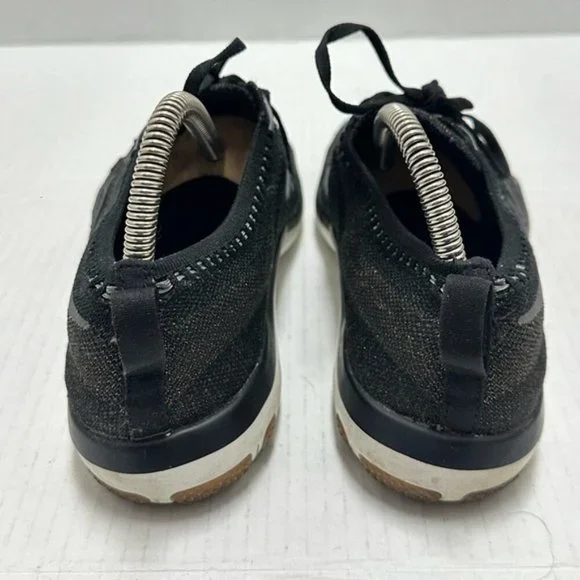 Nike Size 9 - Picture 4 of 6